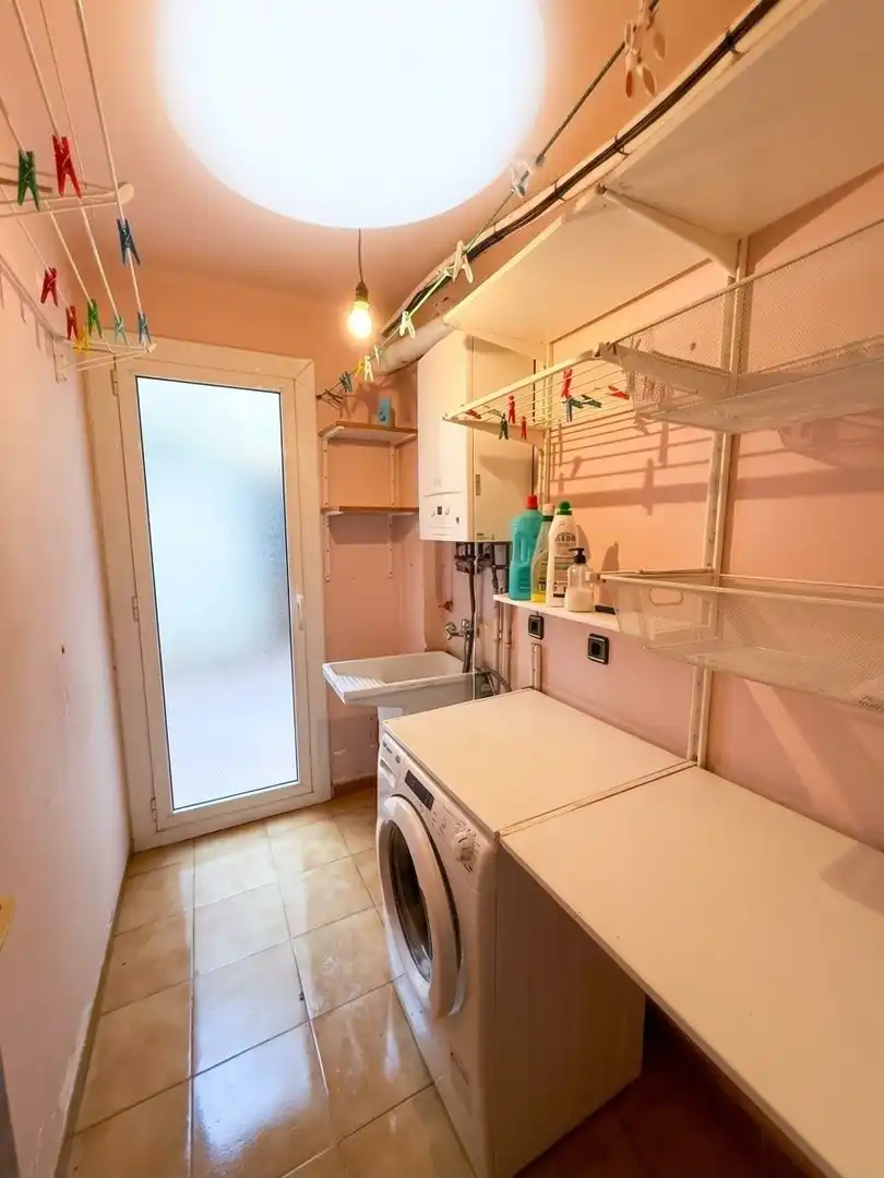 Appartement compact avec ascenseur à vendre à Eixample - Horta Capallera, imagen 14