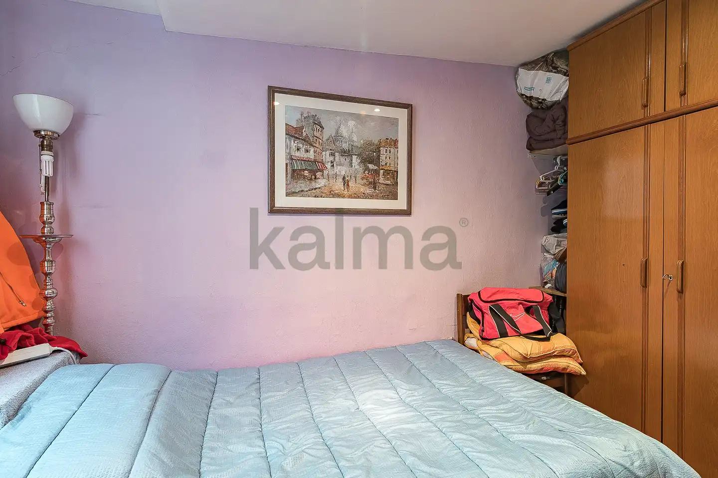 Wohnung mit Terrasse zum Verkauf in Carrer de les Beates, imagen 22