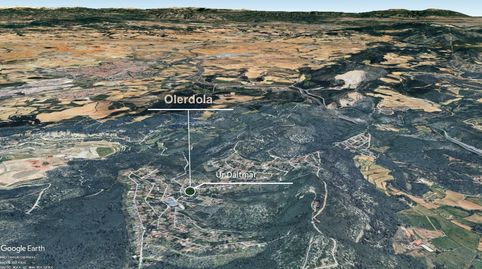 Solvia Inmobiliaria  Suelo Urbano Olèrdola, immagine 4