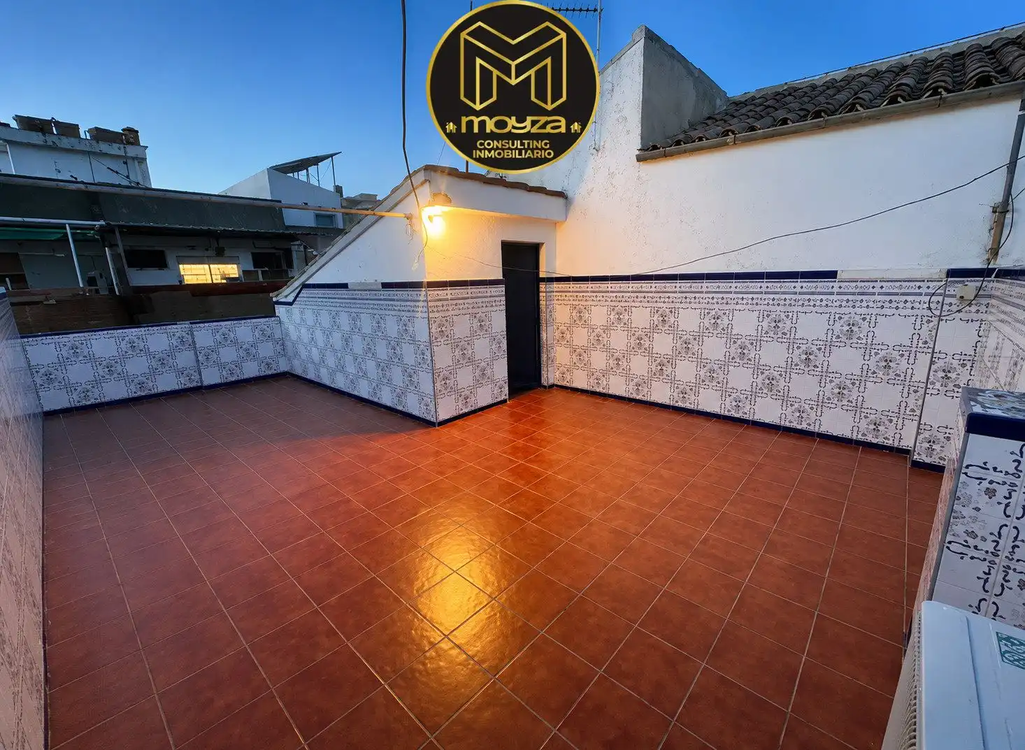 Flat for sale in Belén - San Roque, imagen 6