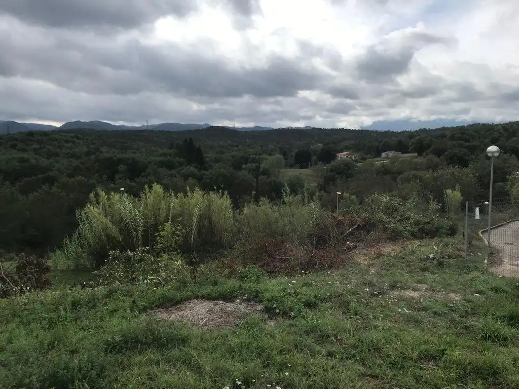 Terreno residenziale in vendita a Vilanova de Sau, imagen 6