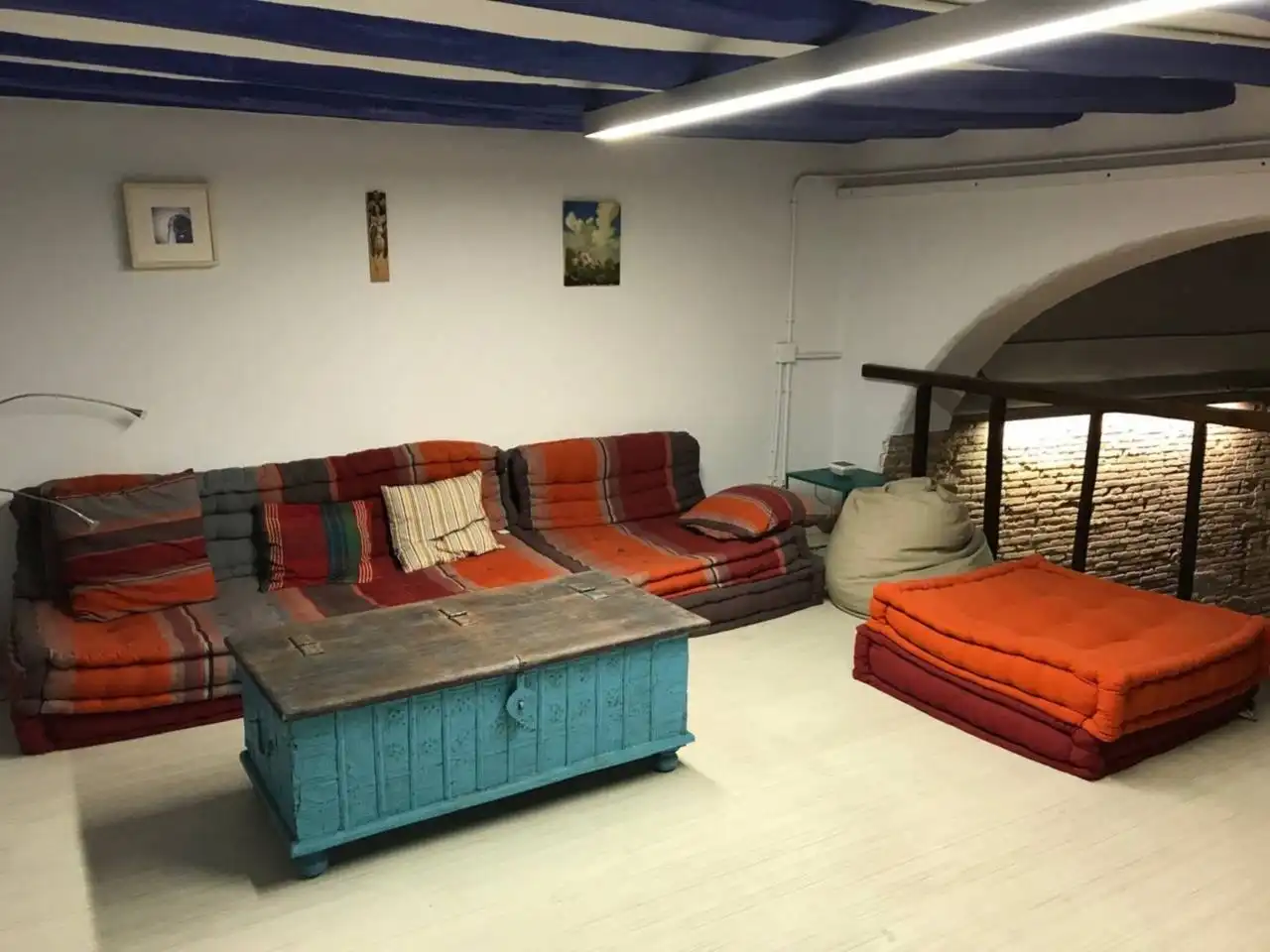 Business premises for sale in Calle portal nou, imagen 26