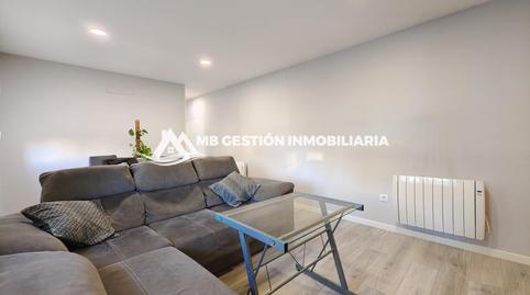 Photo 3 of Flat for sale in Centro, Madrid