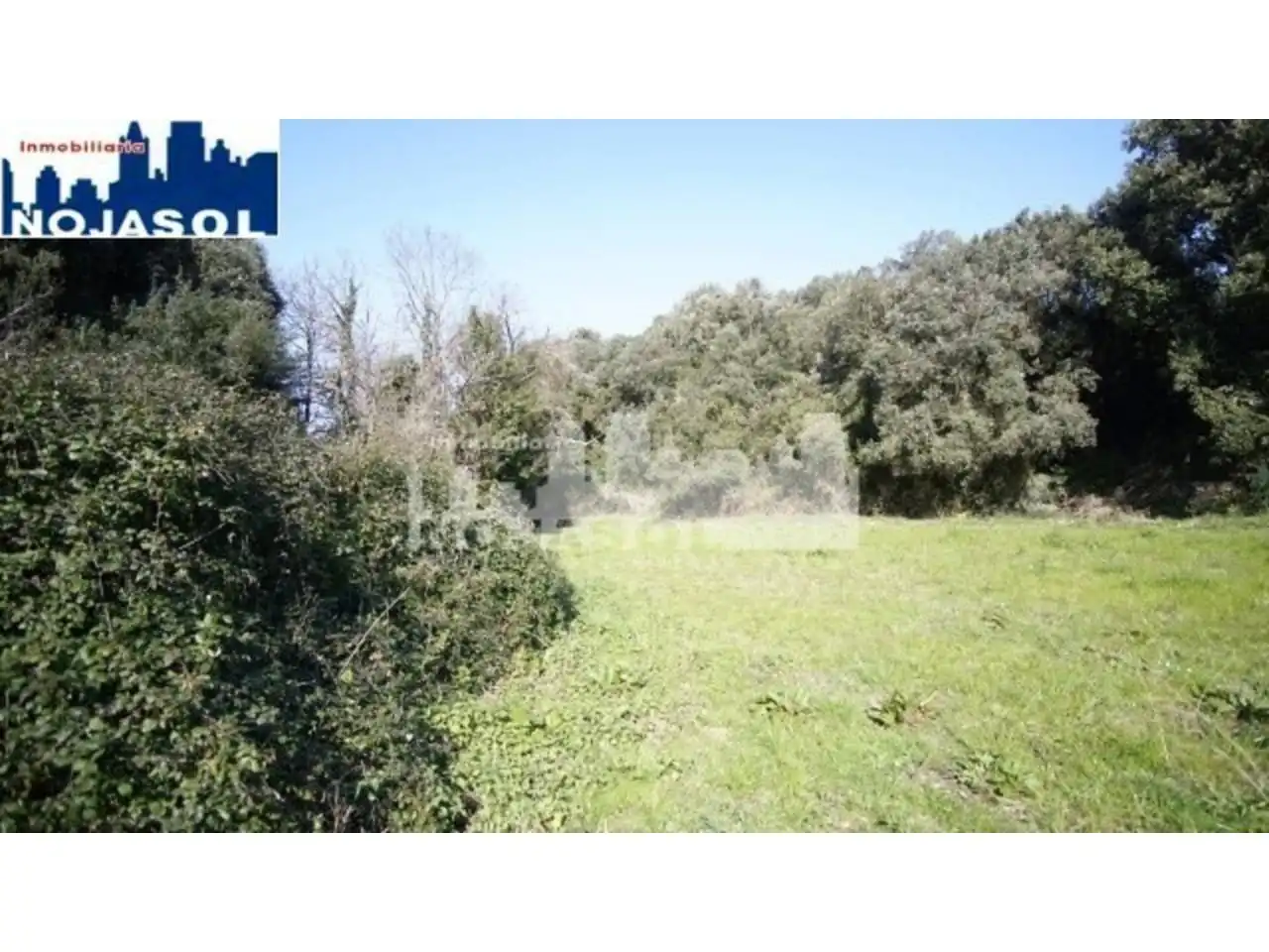 Terreni e lotti in vendita a Calle siete villas, imagen 7