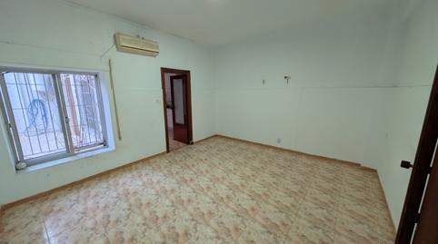 Foto 2 de Casa o chalet en venta en Los Barreros - Cuatro Santos, Cartagena