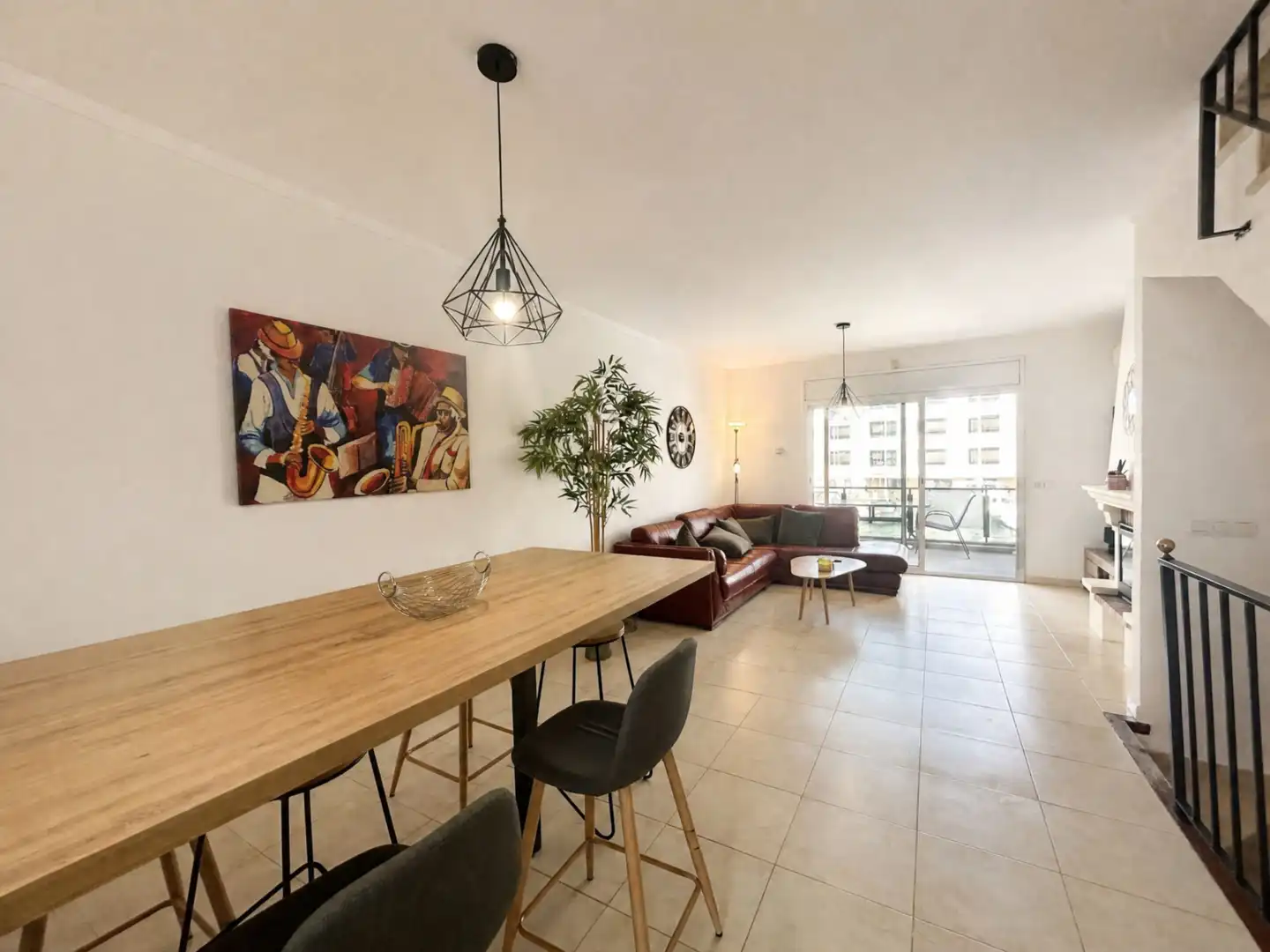 Maison à vendre à N/A, imagen 7