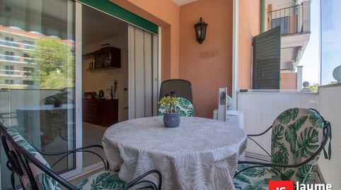 Foto 2 de Apartamento en venta en N-340, 152, Barri Marítim, Torredembarra
