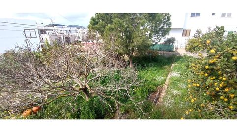 Foto 4 de Residencial en venta en Puig d'en Valls, Santa Eulària des Riu