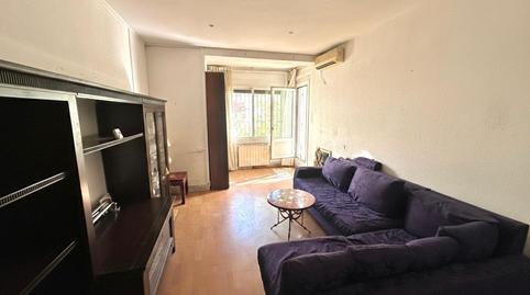 Foto 4 de Planta baja en venta en Carrer Carrer Consell de Cent, La Nova Esquerra de l'Eixample,  Barcelona Capital