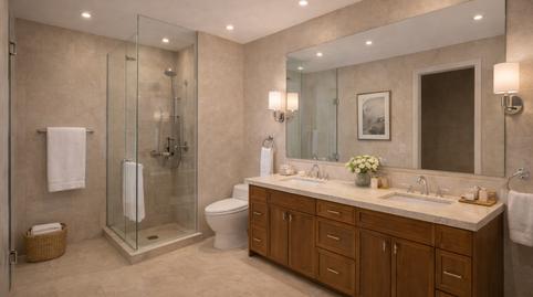 Photo 3 of Flat for sale in Carrer Dels Cavallers, Pedralbes,  Barcelona Capital