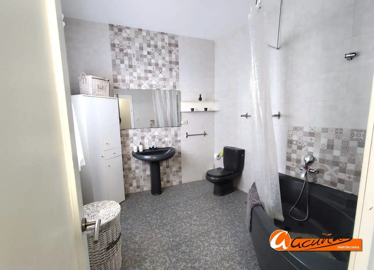 Piso en venta en Alameda, imagen 11