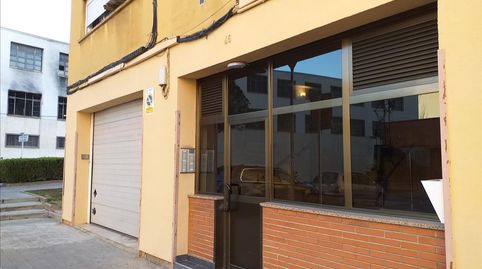 Foto 4 de Pis en venda a Vint-i-cinc de Setembre, Progrés, Rubí