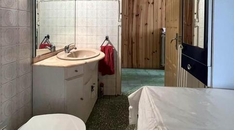 Foto 5 de Casa o xalet en venda a Luceni, Zaragoza