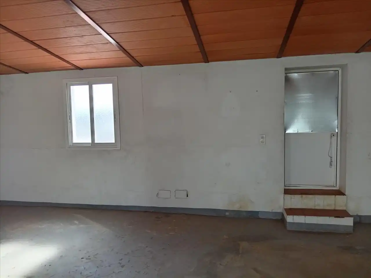 Casa o chalet en venta en Almonte