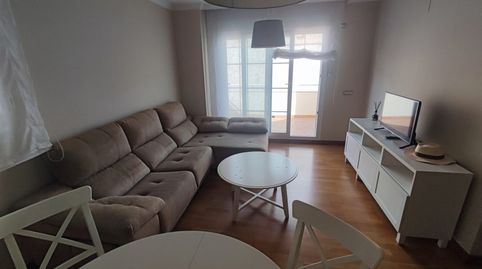 Photo 2 of Flat for rent in Calle Madrigal, Camino de Antequera, Málaga Capital