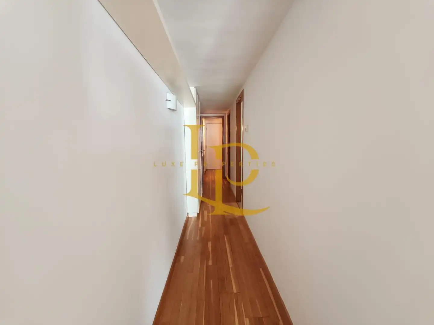 Piso con terraza en venta en Centre - Estació, imagen 36