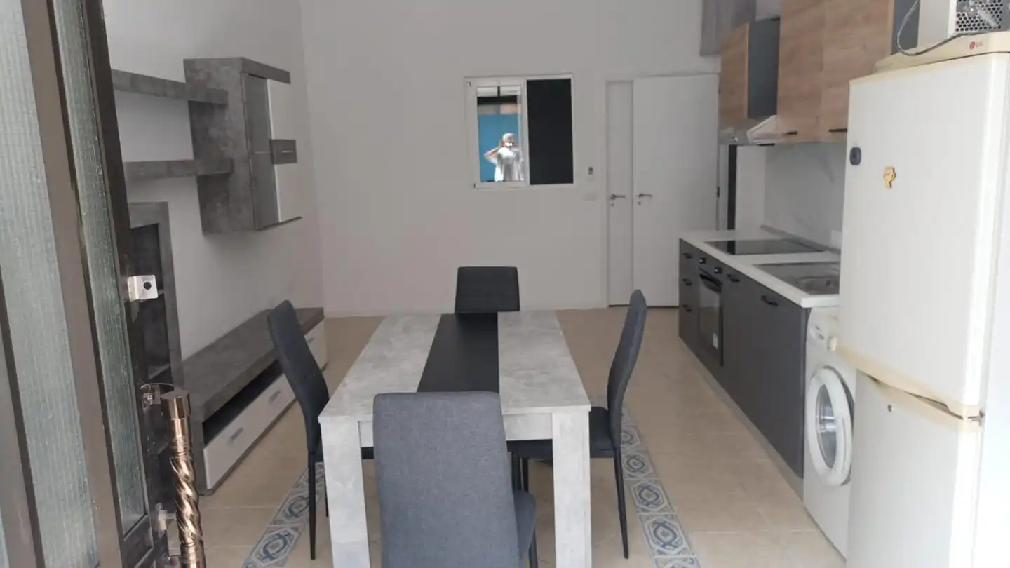 Bajo en venta en Tenerife