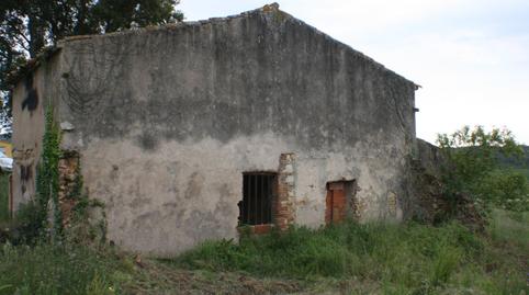 Photo 5 of Country house for sale in Terrafortuna - Puig Ventós, Vidreres