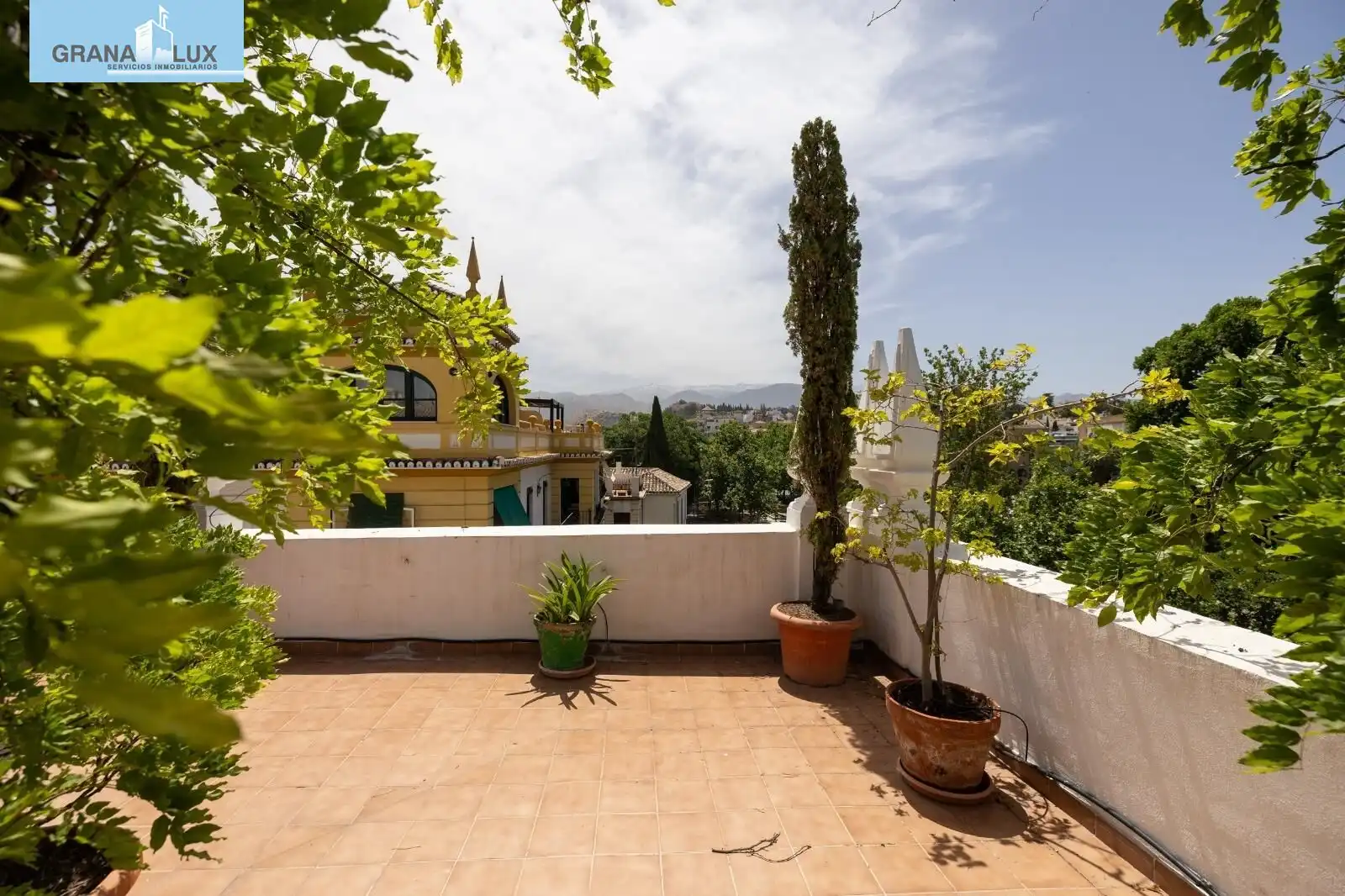 Appartement avec terrasse à vendre à DE LA BOMBA, imagen 35