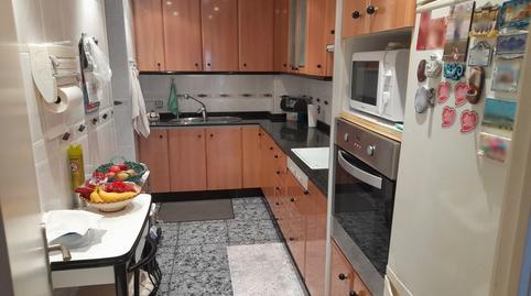 Photo 3 of Flat for sale in Sagnier - Plaça de Catalunya, Barcelona