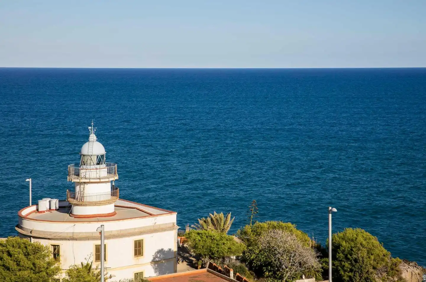 Appartement à vendre à Passeig Marítim del Mediterrani, imagen 33