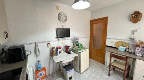 Foto 5 de Casa adosada en venda a Alcaudete de la Jara, Toledo