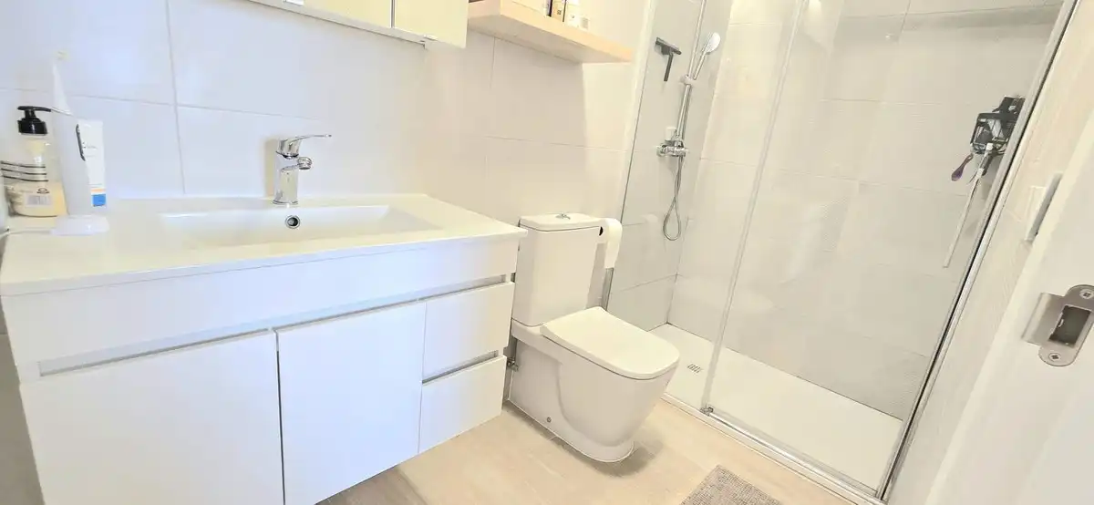 Appartement compact à vendre à Orihuela Costa, imagen 16