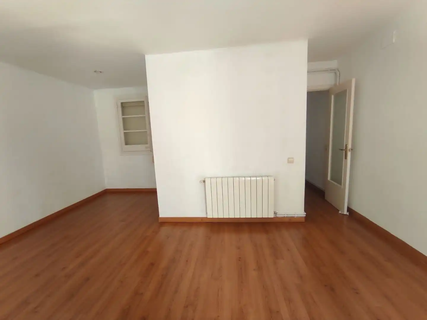 Flat for sale in Carrer del Ripollès 66, imagen 3