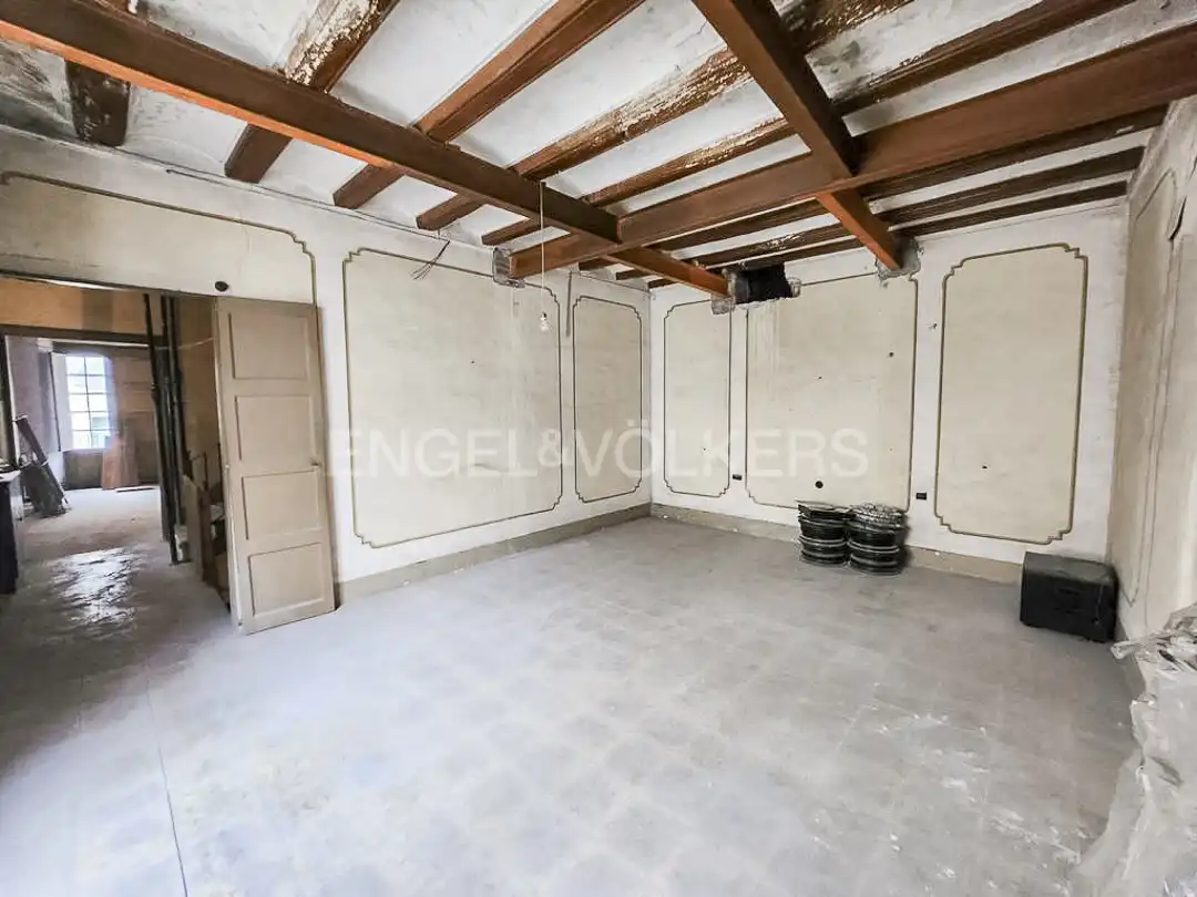 Business premises for sale in Centre Vila, imagen 2