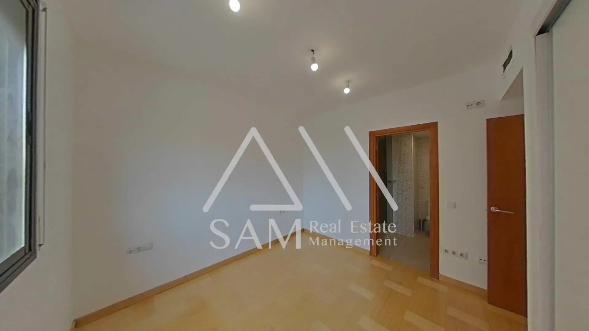 Duplex con terrazza in vendita a Llevant, imagen 7