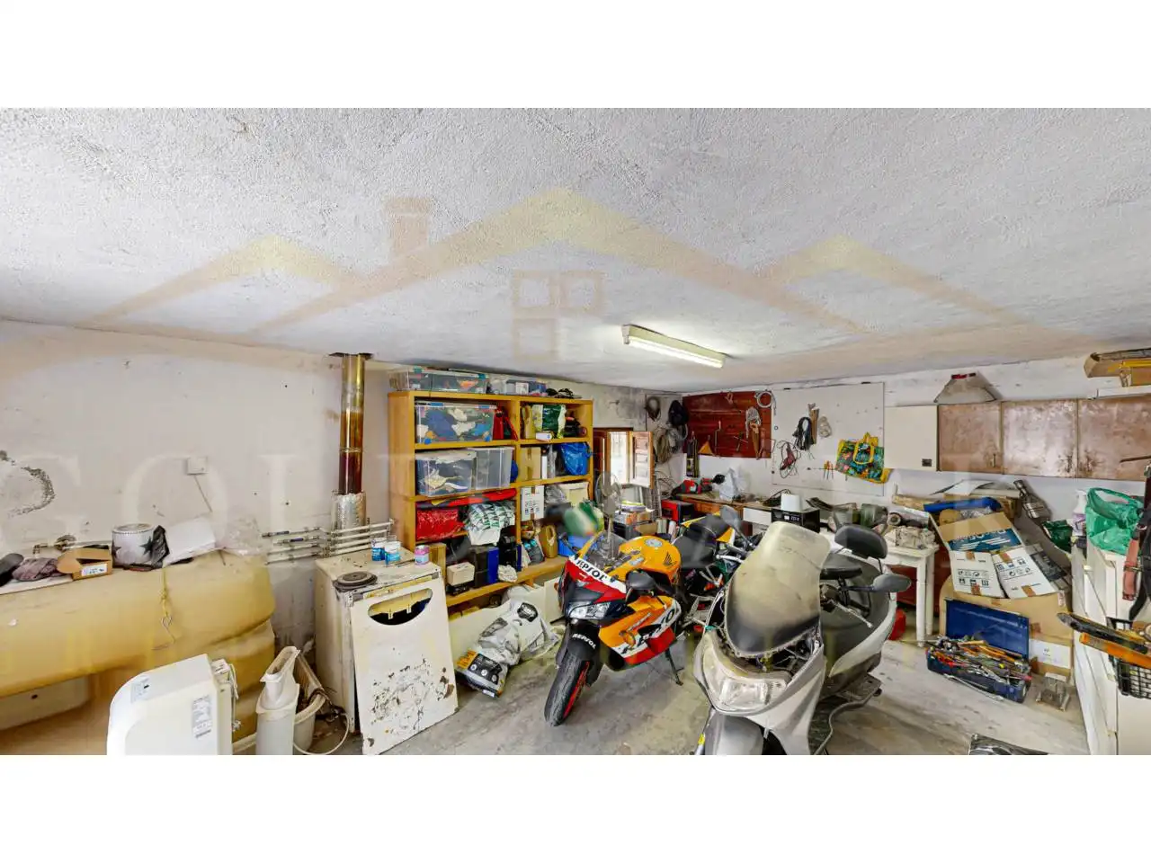 Maison avec piscine à vendre à Calle Roures 7, imagen 92