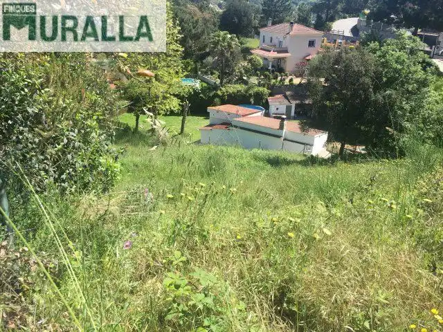 Residencial en venta en Lloret de Mar