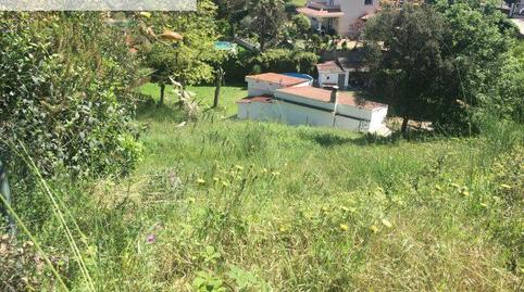 Photo 5 of Residential for sale in Carrer Satel·lits, 27, Lloret Residencial - Montlloret, Girona