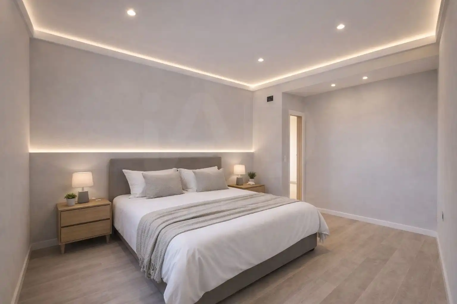 Casa en venta en Bellvei, imagen 5
