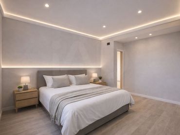 Casa en venta en Bellvei