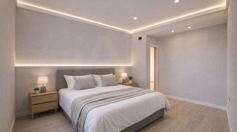 Foto 5 de Casa o xalet en venda a Bellvei, Tarragona