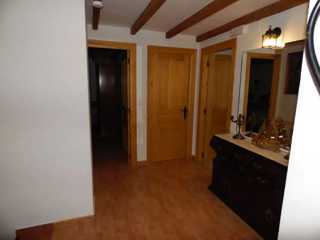Casa en venta en Camino Bascuñuelos, imagen 22