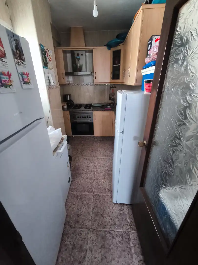 Casa o chalet en venta en La Palma