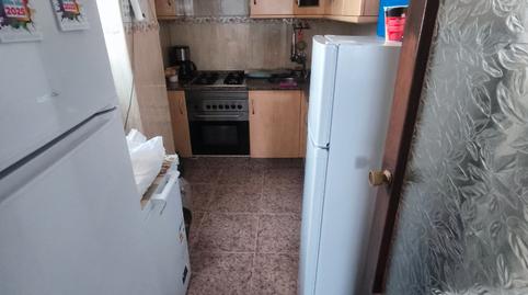 Photo 4 of Houses for sale in La Palma, Cartagena