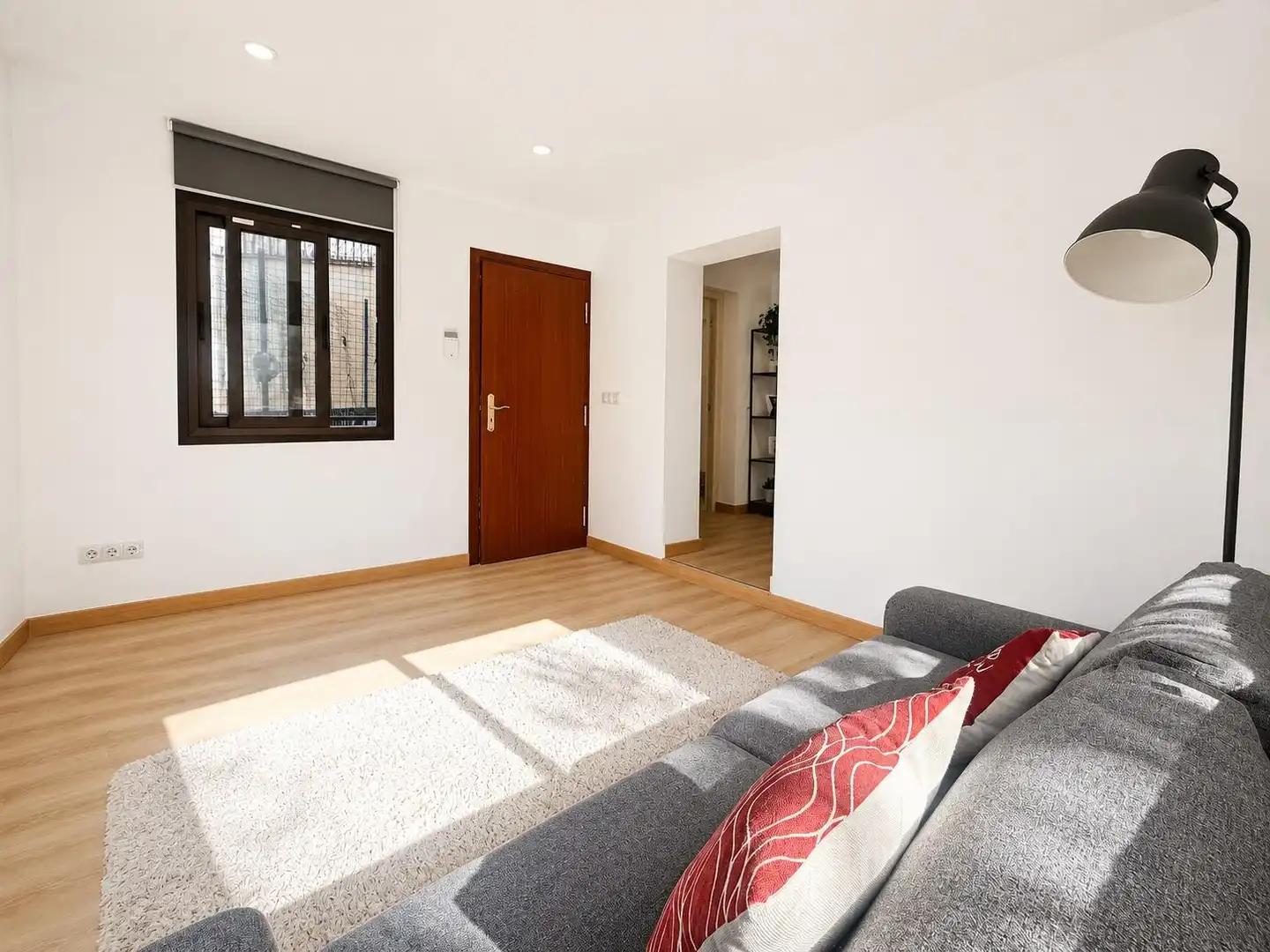 Apartment zum Verkauf in Magaluf, imagen 8