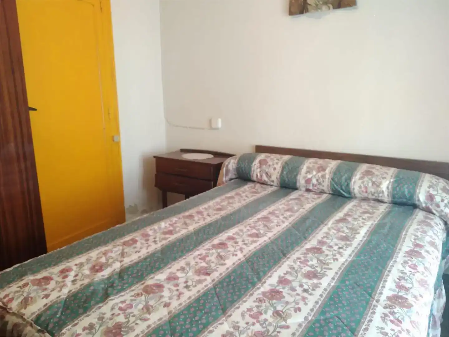 Habitación de Piso en venta en Cabeza del Caballo, Salamanca