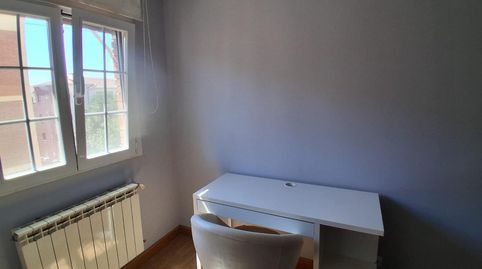 Foto 3 de Habitació a Calle Santa María del Mar, Puerta del Ángel, Madrid Capital