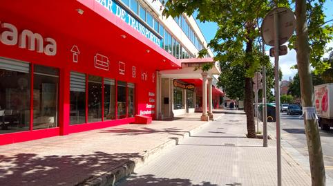 Photo 4 of Premises for sale in Calle Aragón, Palma, Spain, 211, Marquès de Fontsanta,  Palma de Mallorca