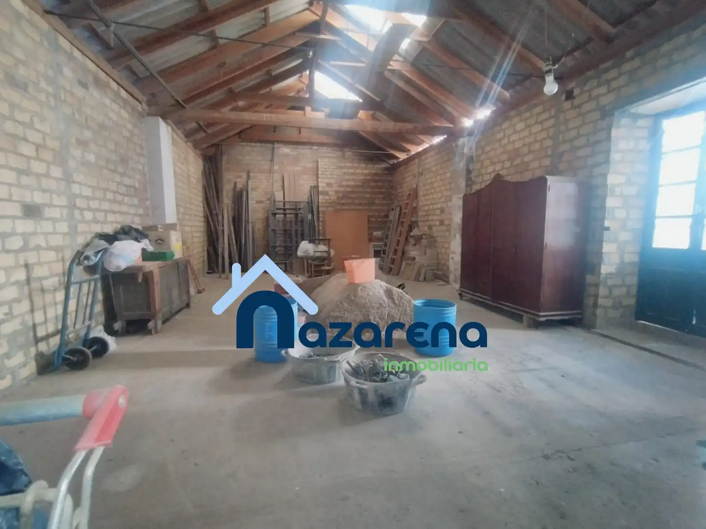 Casa o chalet en venta en Dos Hermanas