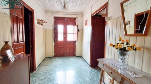 Photo 2 of Houses for sale in Cañada de Gallego, Bolnuevo, Mazarrón