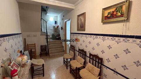 Foto 4 de Casa o xalet en venda a Novelé  / Novetlè, Valencia