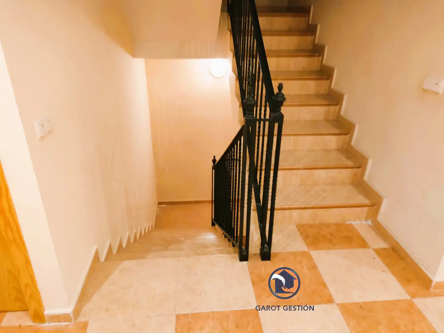 Duplexes for sale in Fuentelencina  with Heating, Terrace and Oven