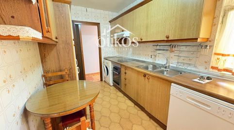 Foto 4 von Wohnung zum Verkauf in Terradillos, Salamanca