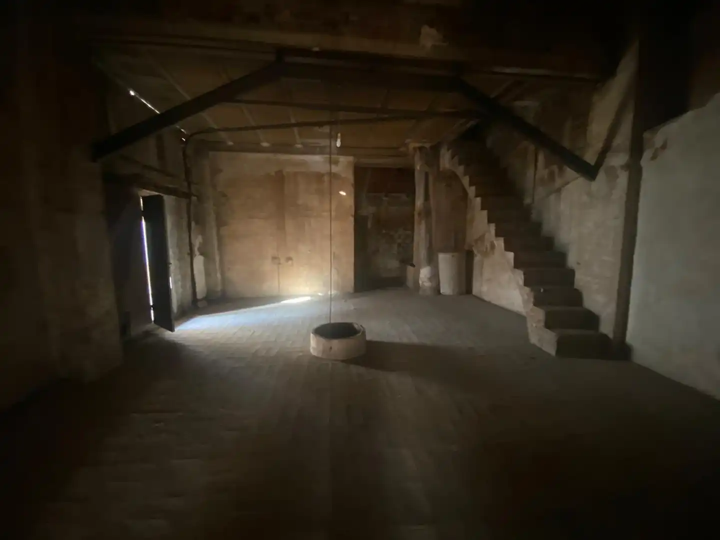 Maison rustique à vendre à Albaida, imagen 22