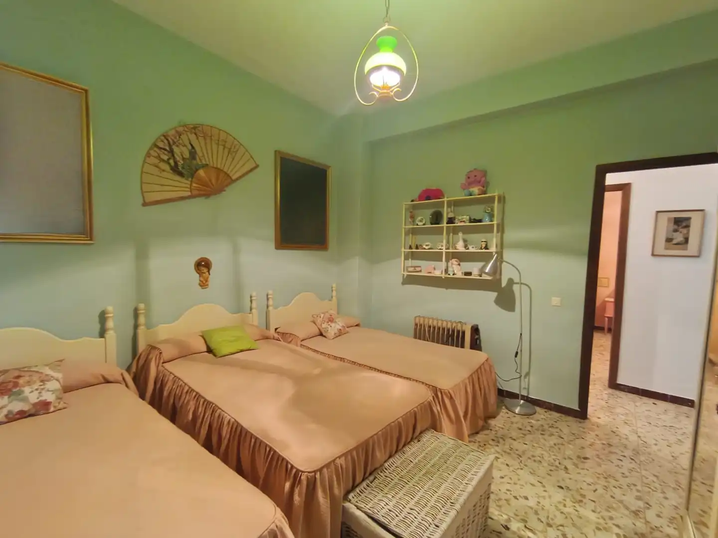 Haus mit Pool zum Verkauf in Castilblanco de los Arroyos, imagen 26